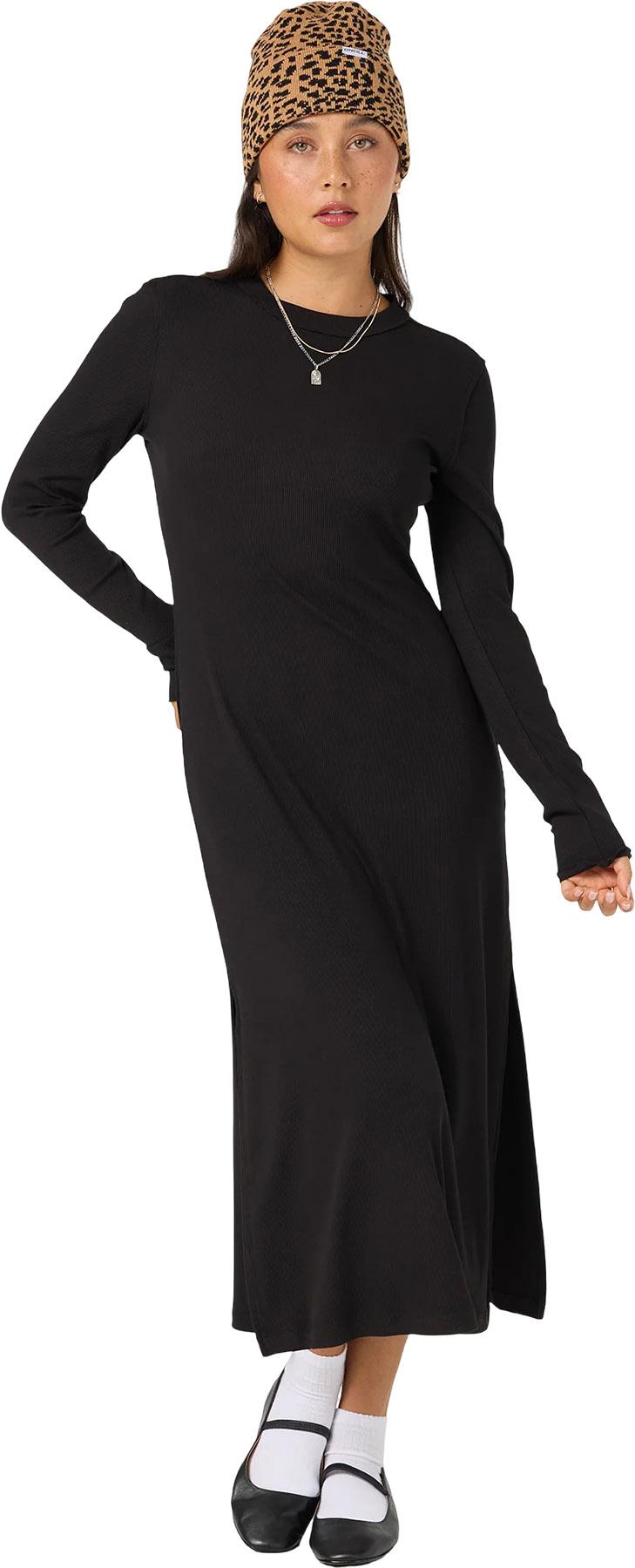 Product image for Suzana Midi Dress - Women's