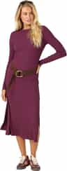 Colour: Fig