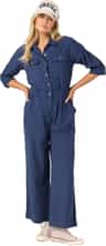 Colour: Navy