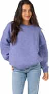Colour: Royal Blue