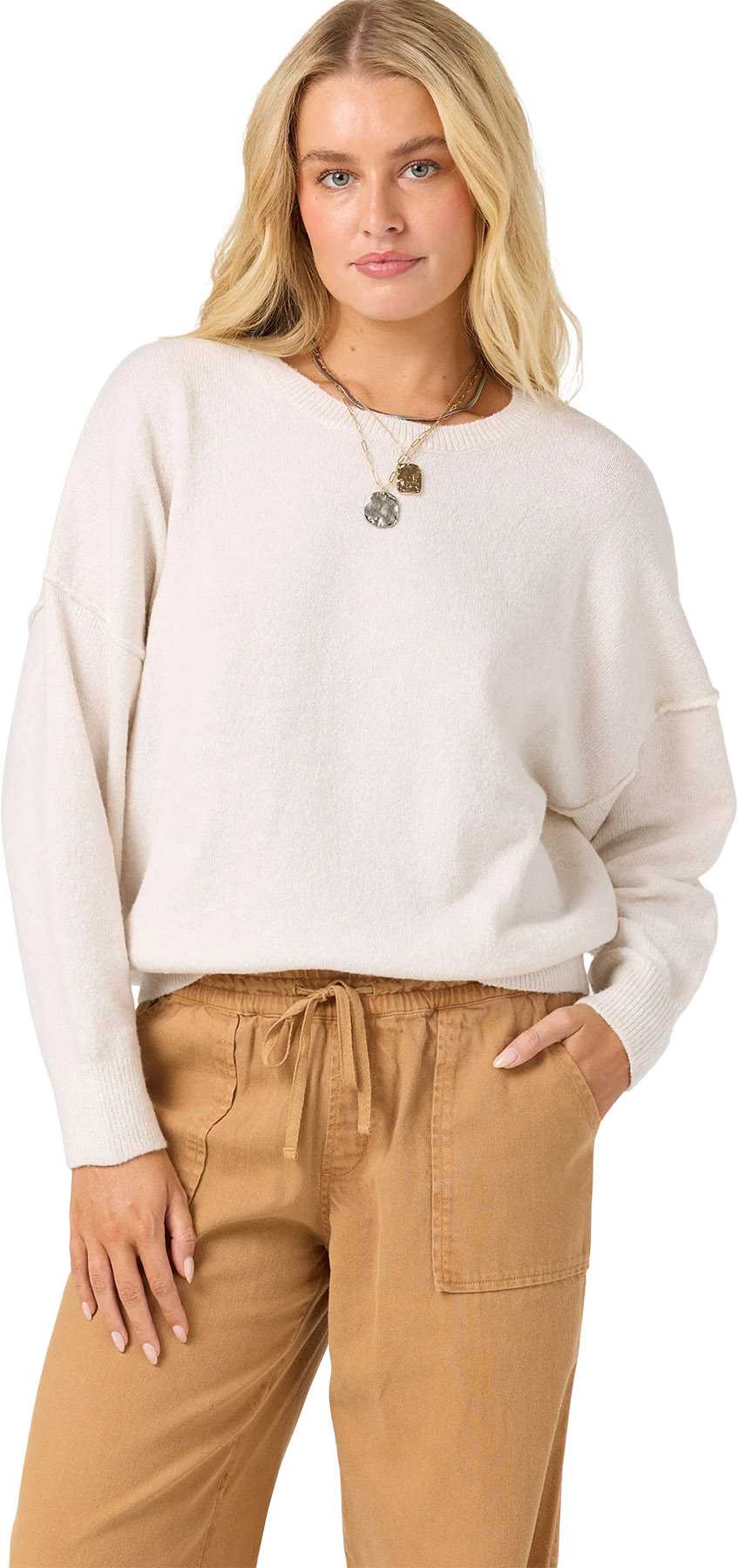 Tofu