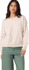 Colour: Twill