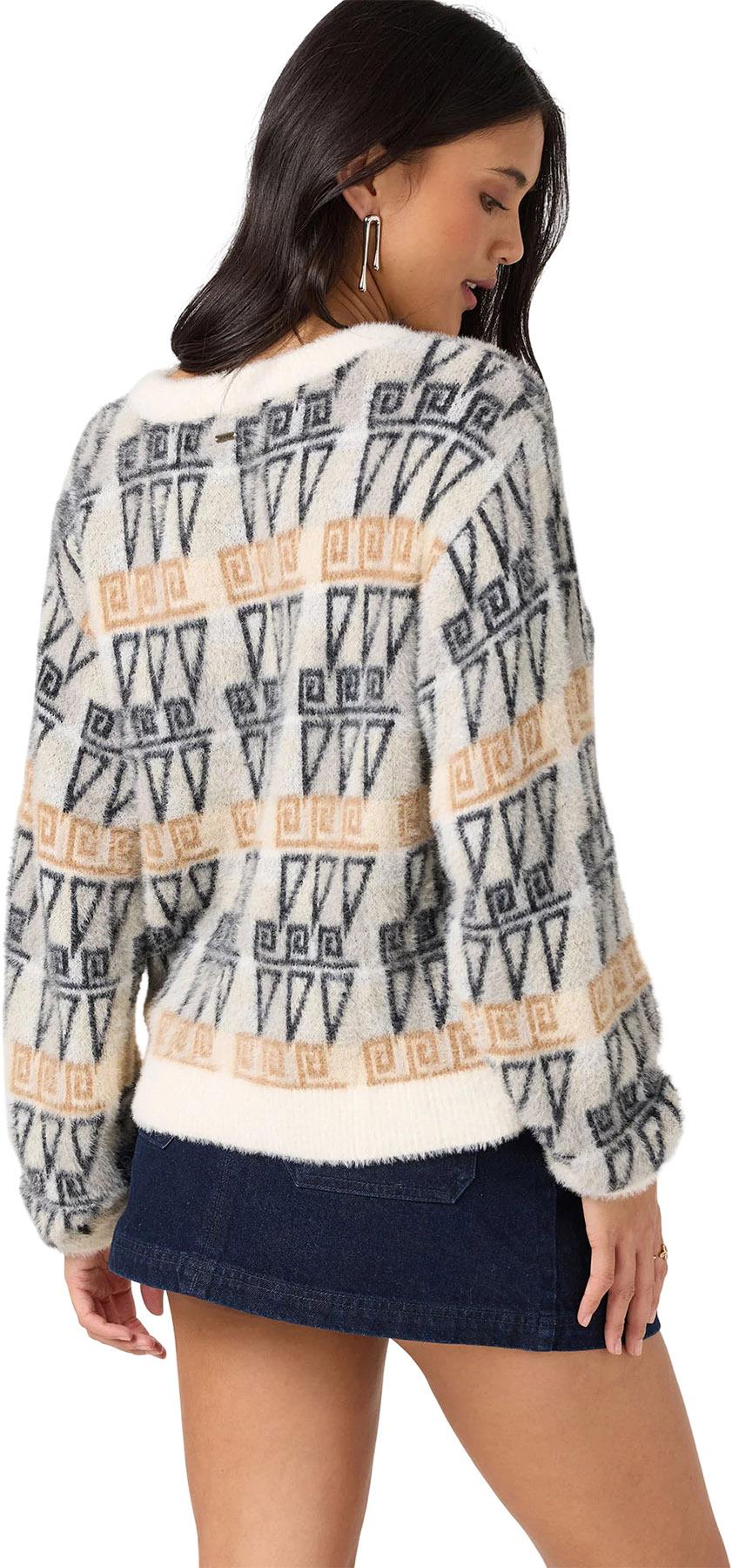 Product gallery image number 2 for product Kieren Sweater - Women's