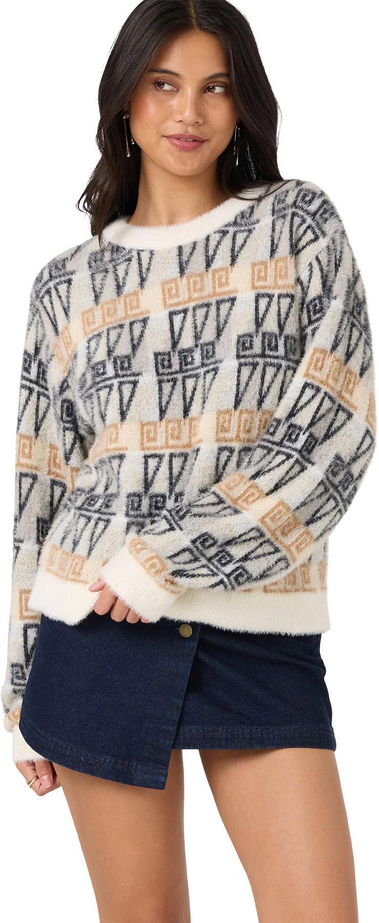Product image for Kieren Sweater - Women's