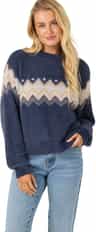 Colour: Navy