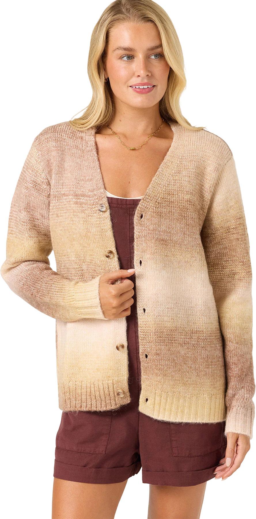Product image for Ombre Cardigan - Women's