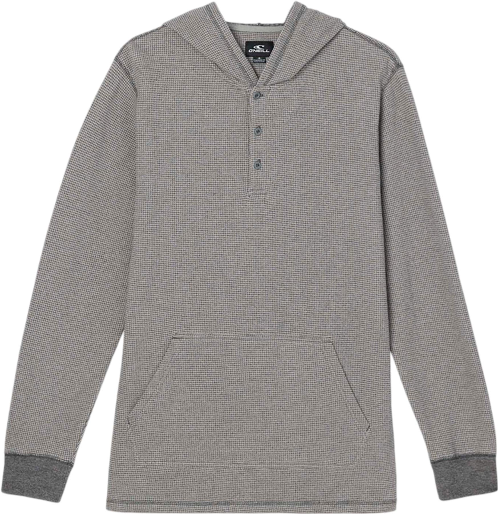 Product image for Olympia Thermal Pullover Hoodie - Men's