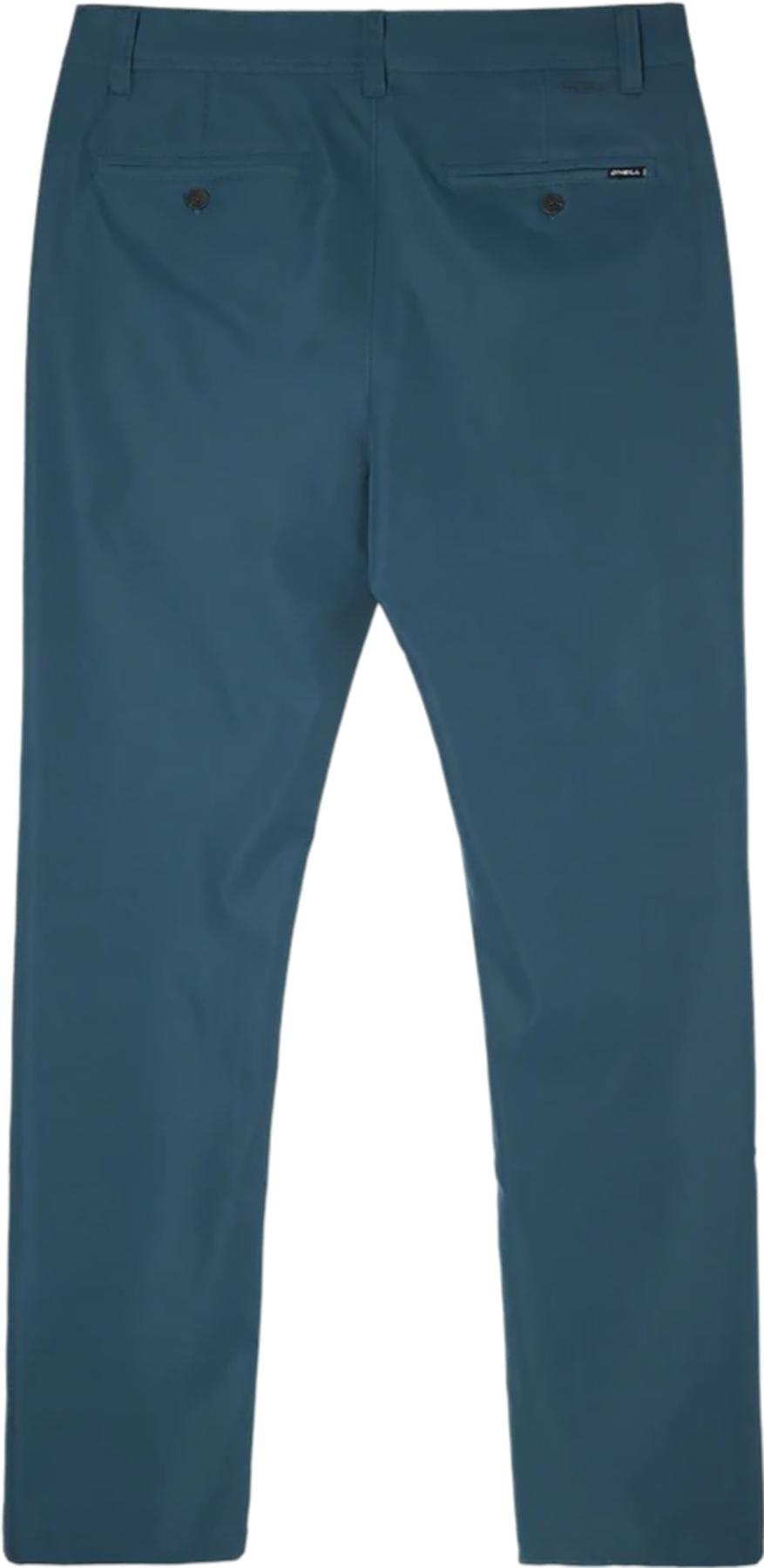 Product gallery image number 4 for product Redlands Modern Hybrid Pant - Men's