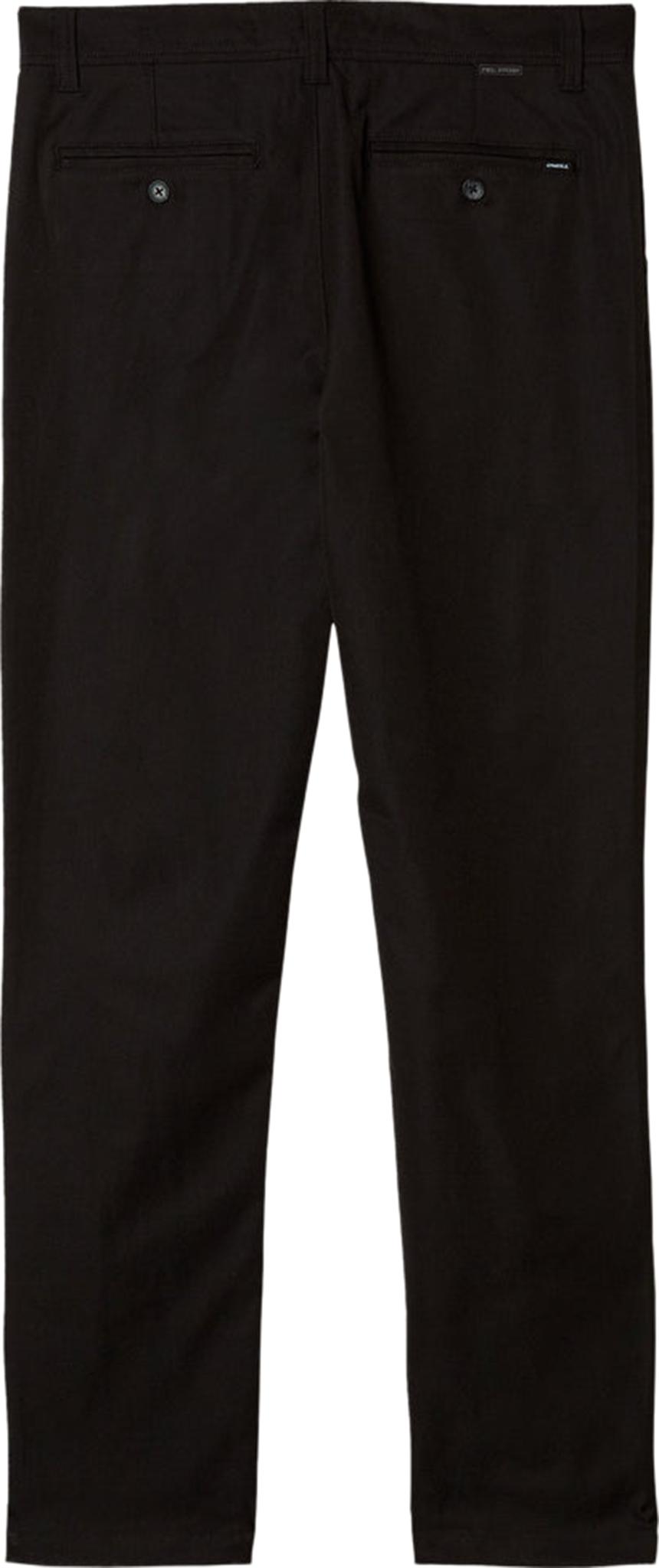 Product gallery image number 2 for product Redlands Modern Hybrid Pant - Men's