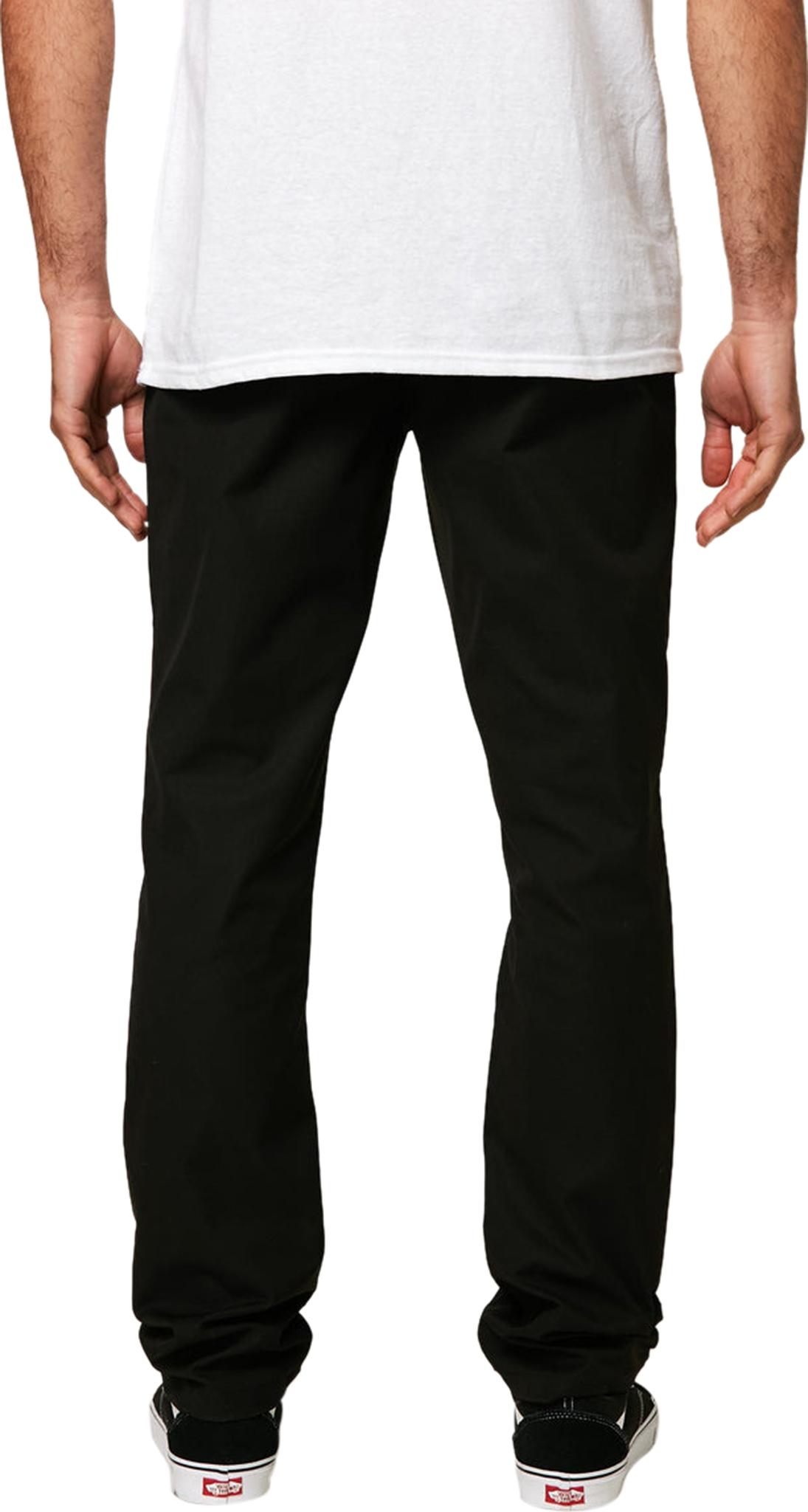 Product gallery image number 5 for product Redlands Modern Hybrid Pant - Men's