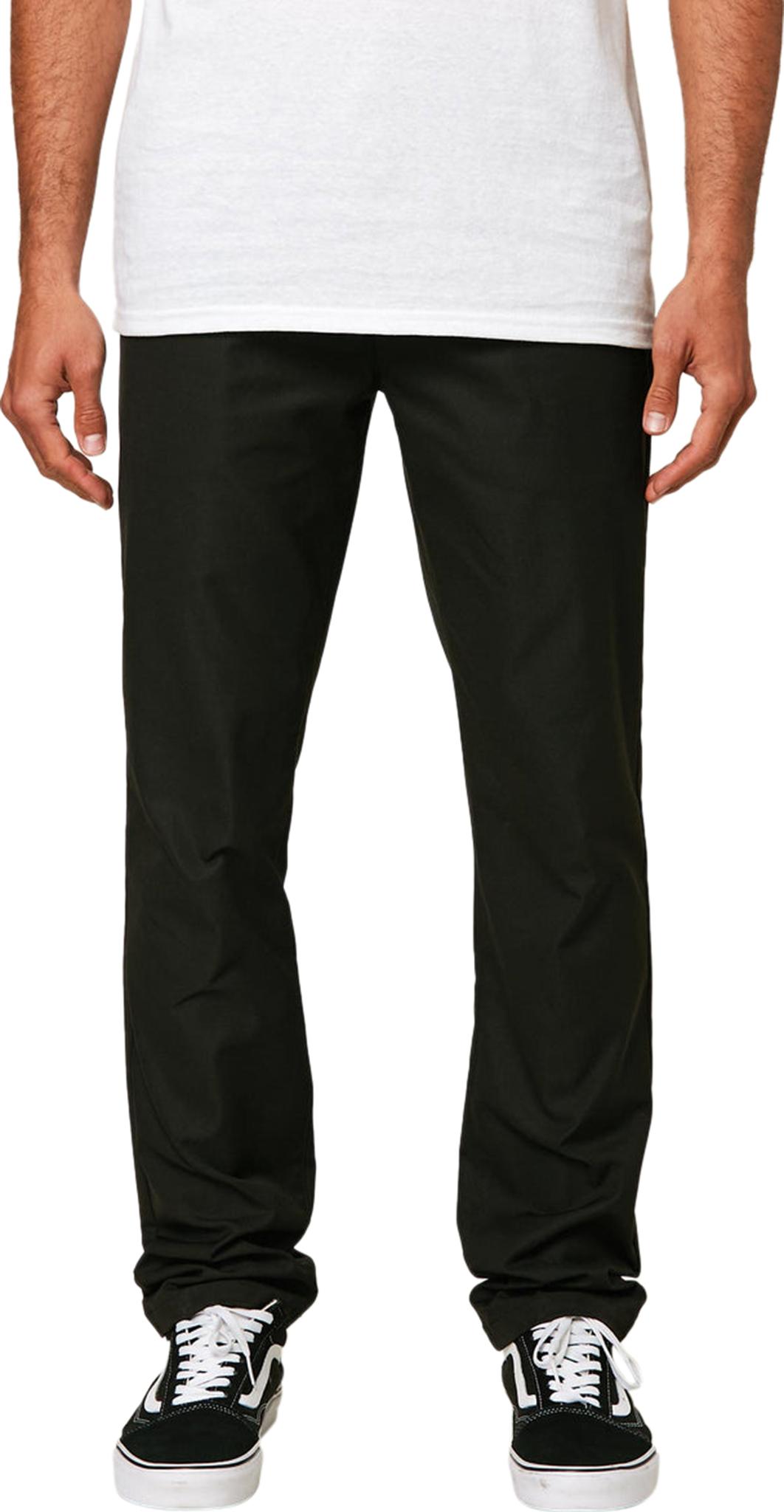 Product gallery image number 3 for product Redlands Modern Hybrid Pant - Men's