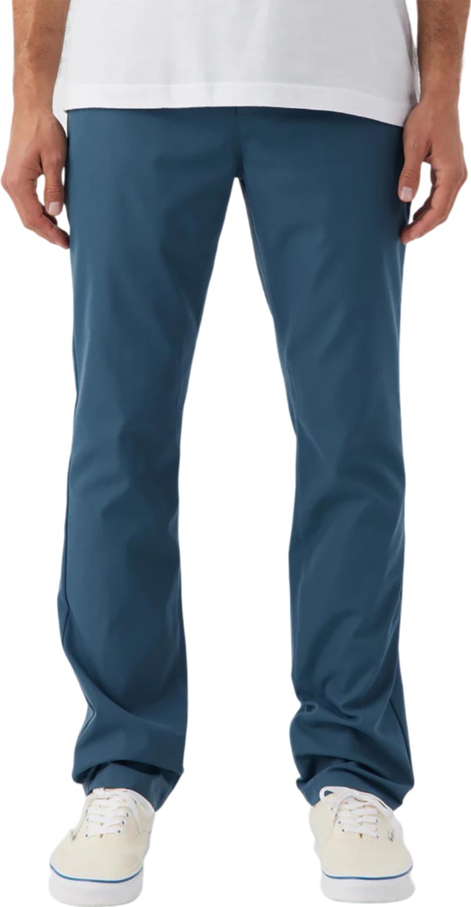 Product gallery image number 3 for product Redlands Modern Hybrid Pant - Men's