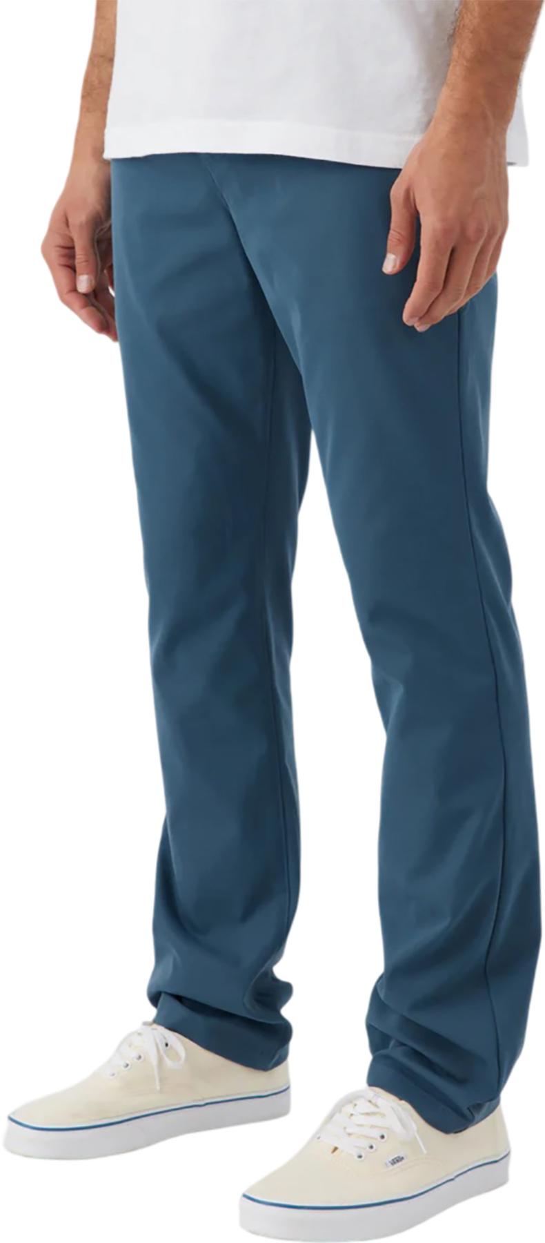 Product gallery image number 2 for product Redlands Modern Hybrid Pant - Men's