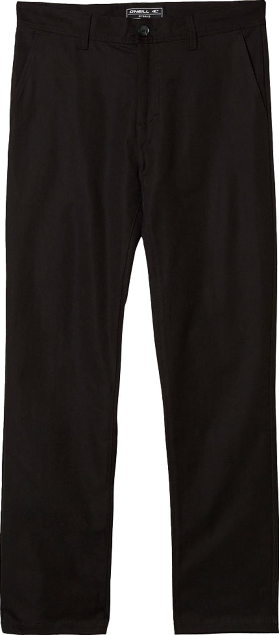 Product gallery image number 1 for product Redlands Modern Hybrid Pant - Men's