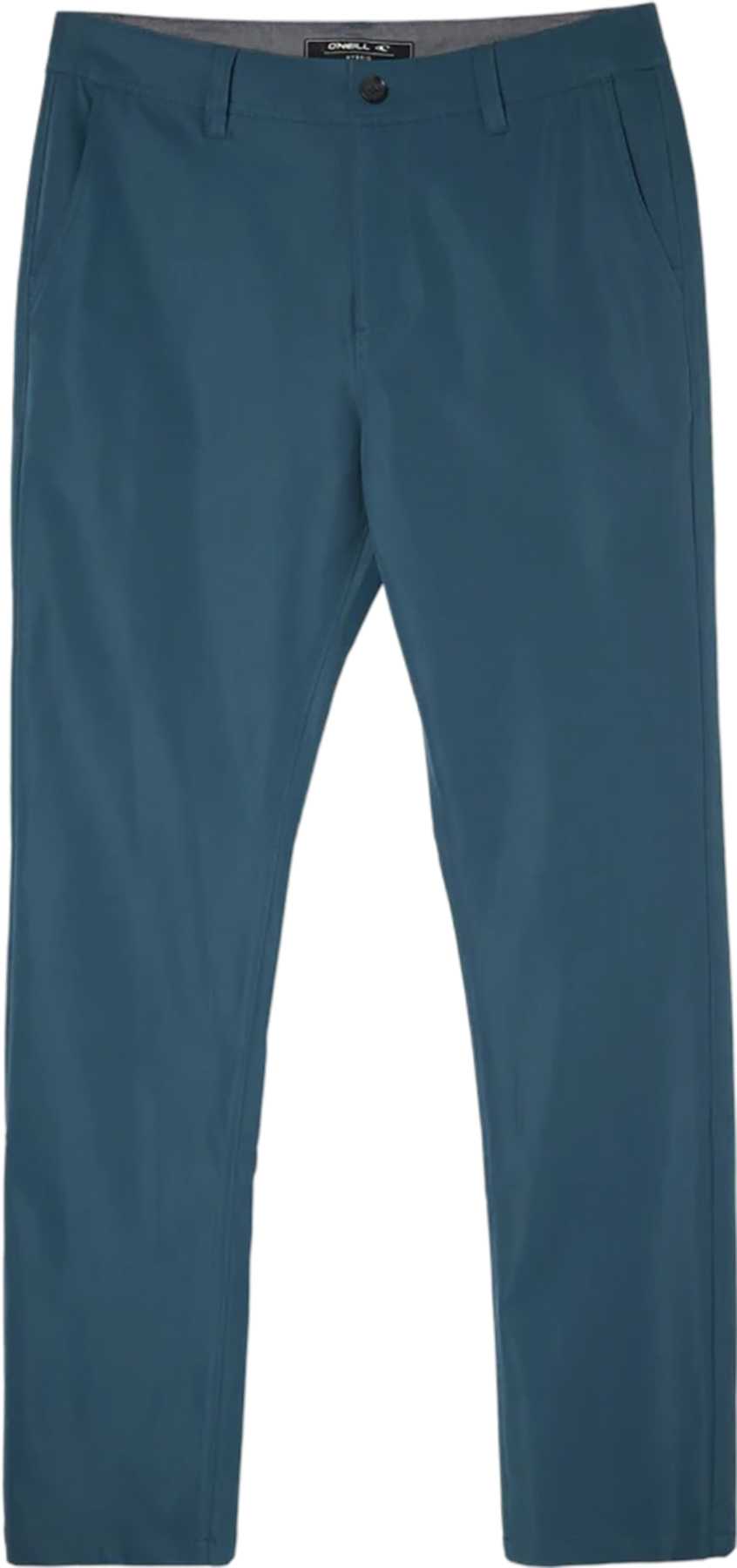 Product image for Redlands Modern Hybrid Pant - Men's