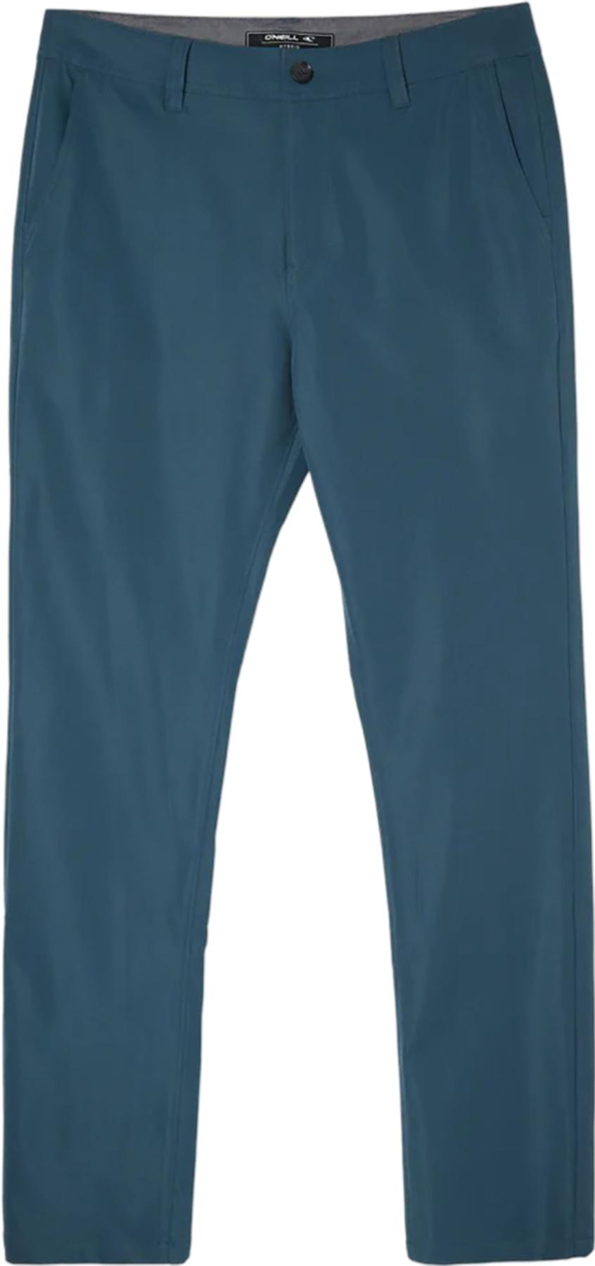 Product gallery image number 1 for product Redlands Modern Hybrid Pant - Men's