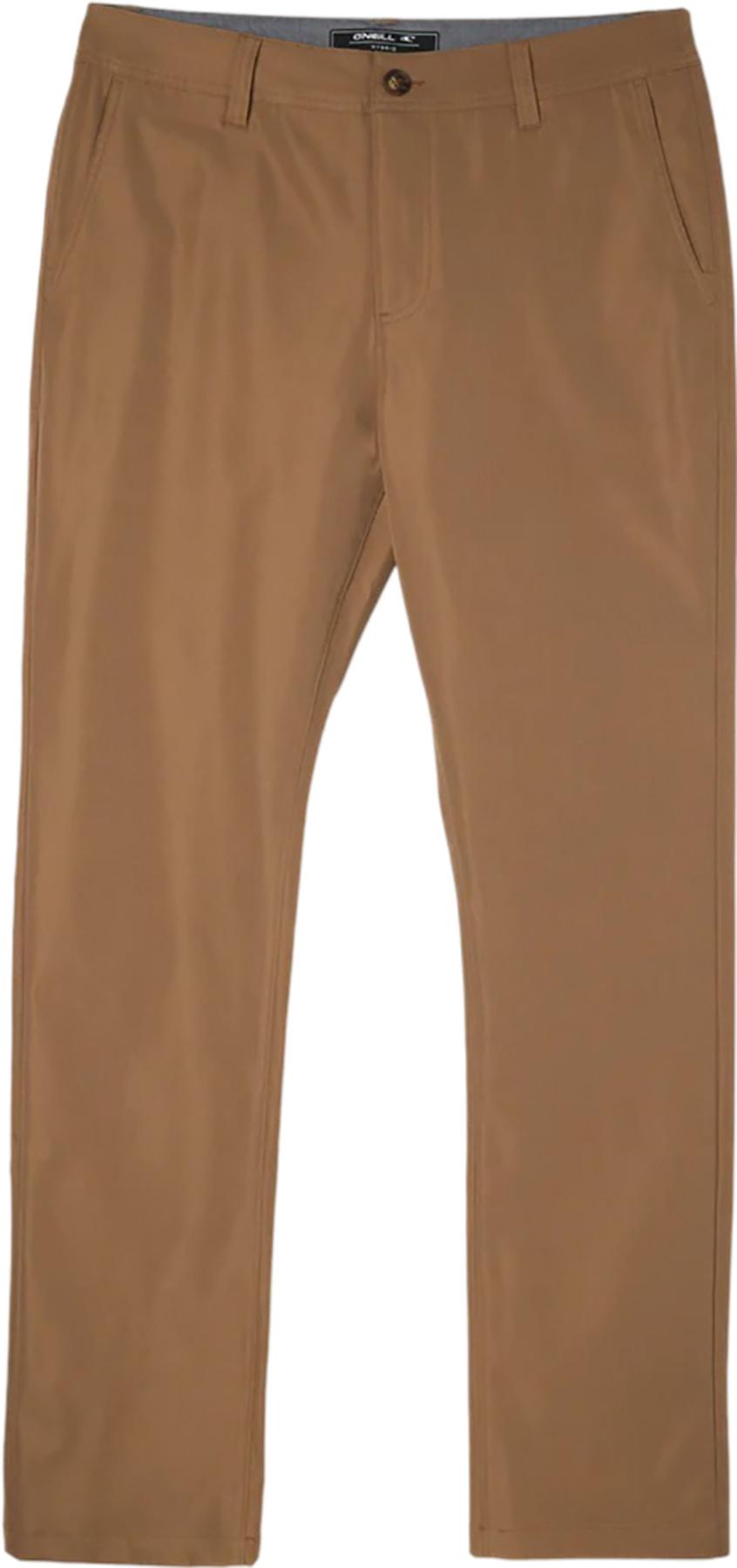Image de produit pour Pantalon hybride Redlands Modern - Homme