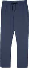 Colour: Navy