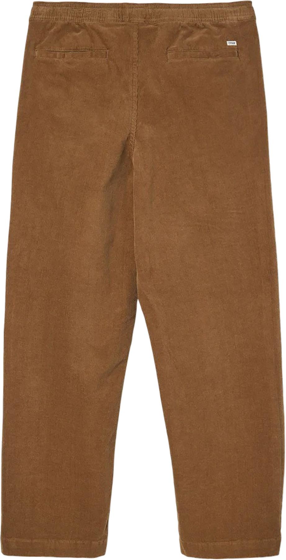 Numéro de l'image de la galerie de produits 3 pour le produit Pantalon OG Wayne - Homme