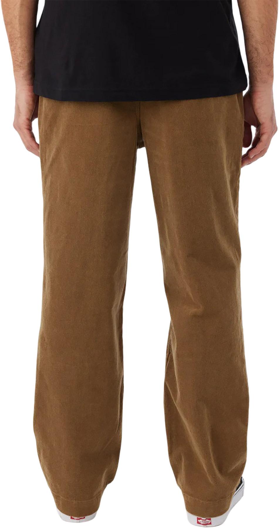 Numéro de l'image de la galerie de produits 4 pour le produit Pantalon OG Wayne - Homme