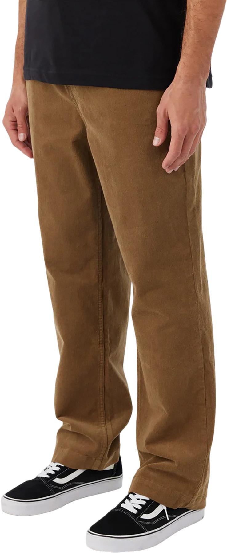 Numéro de l'image de la galerie de produits 2 pour le produit Pantalon OG Wayne - Homme