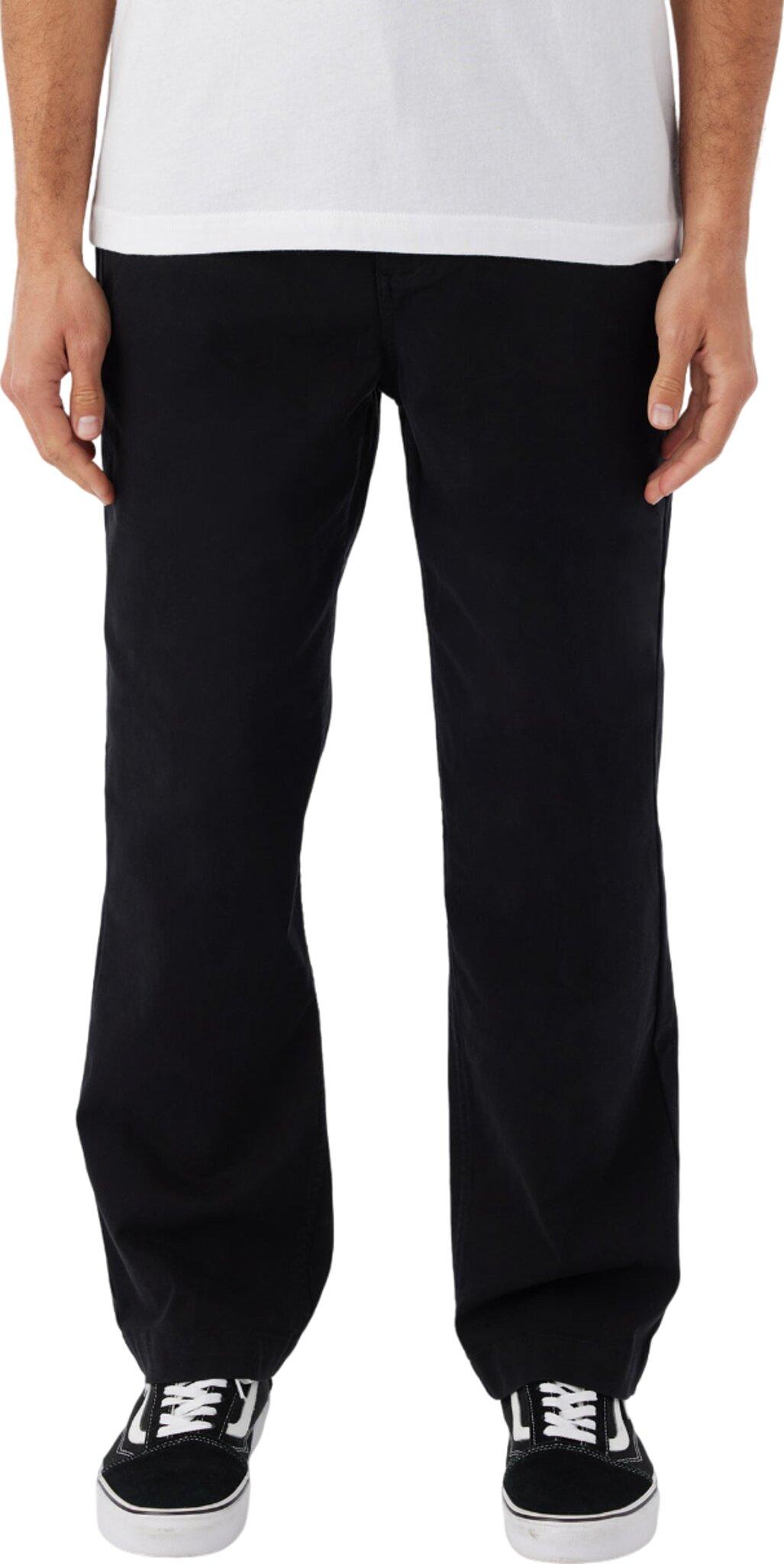 Product image for OG Wayne Pant - Men's