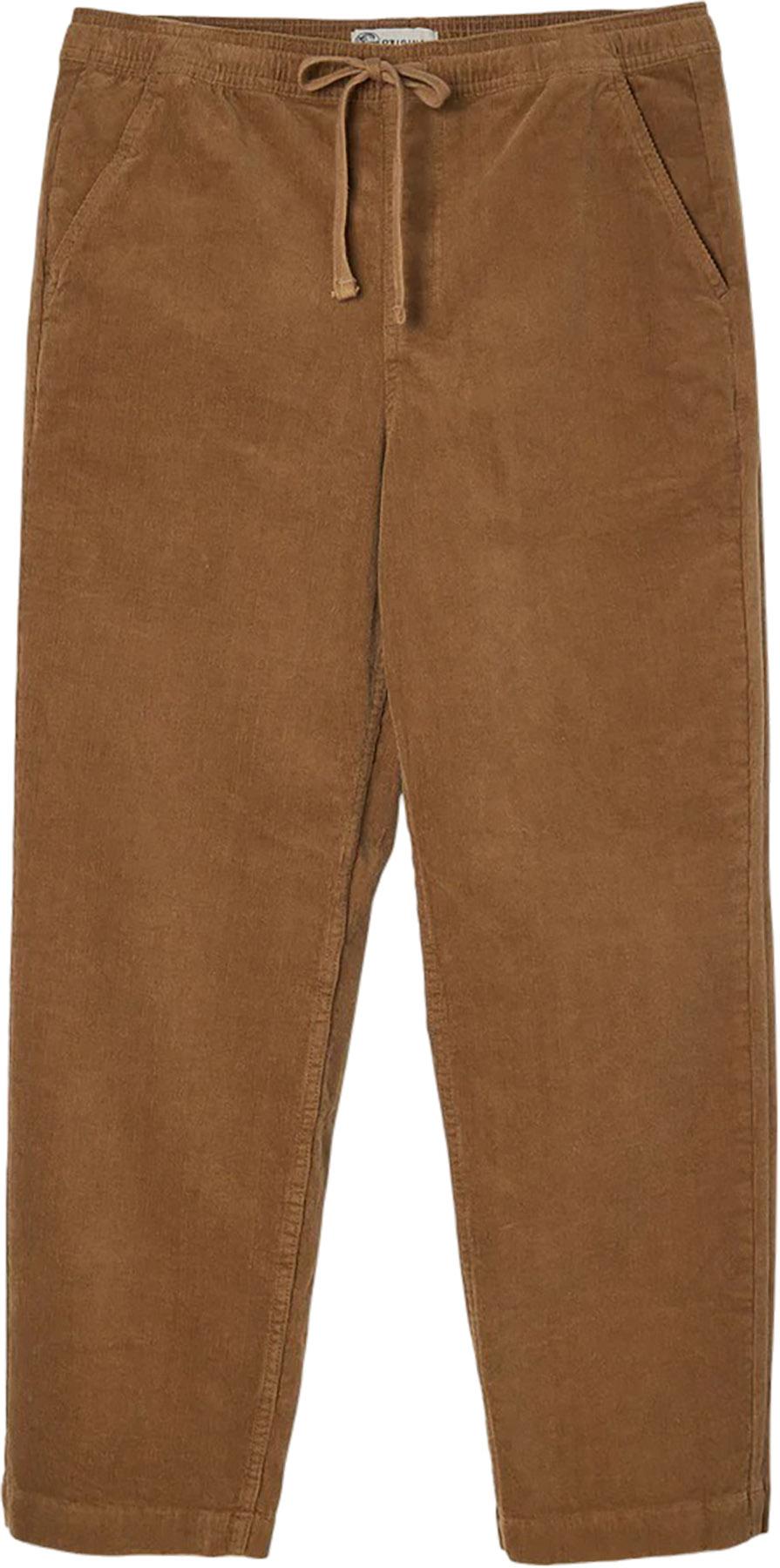 Product image for OG Wayne Pant - Men's