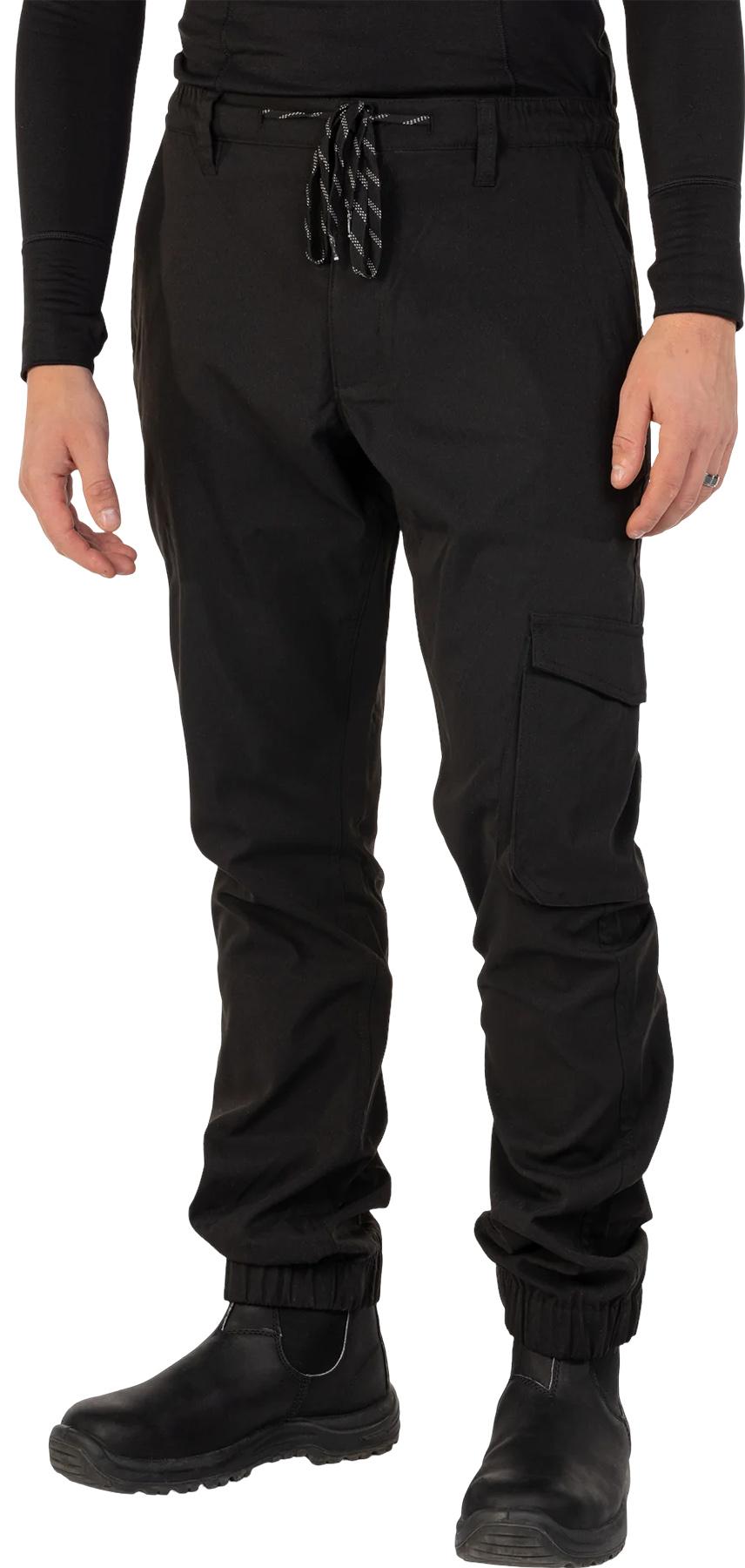 Product gallery image number 1 for product New Donnie Chino Pants - Men's
