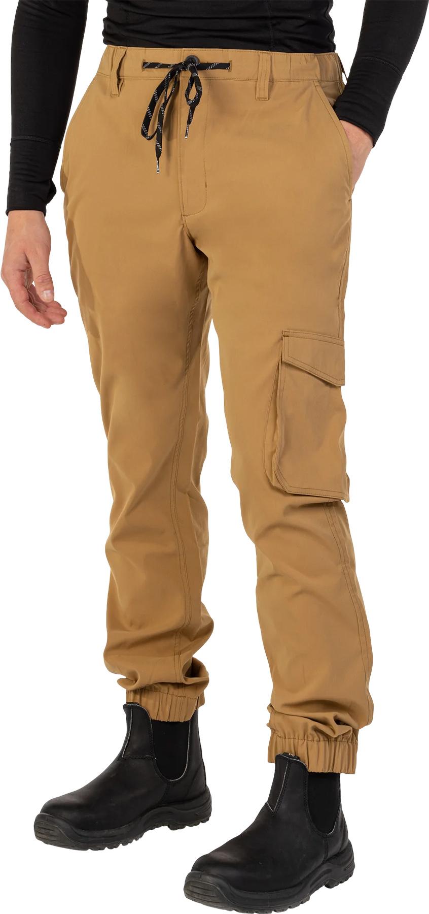 Product image for Pantalon chino New Donnie - Homme