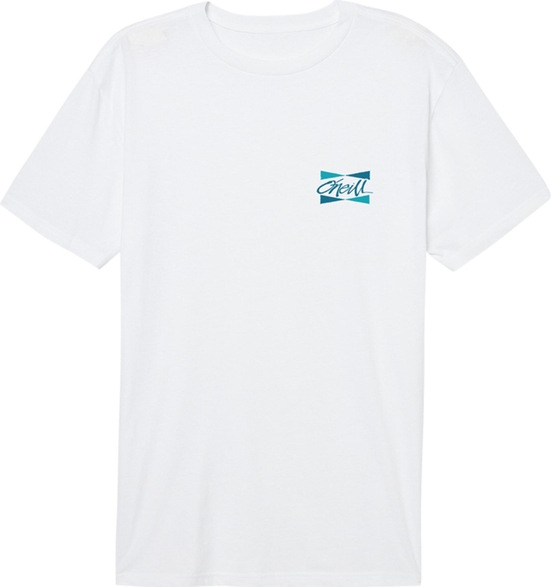 Product image for T-shirt Banner - Homme
