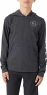 Colour: Black