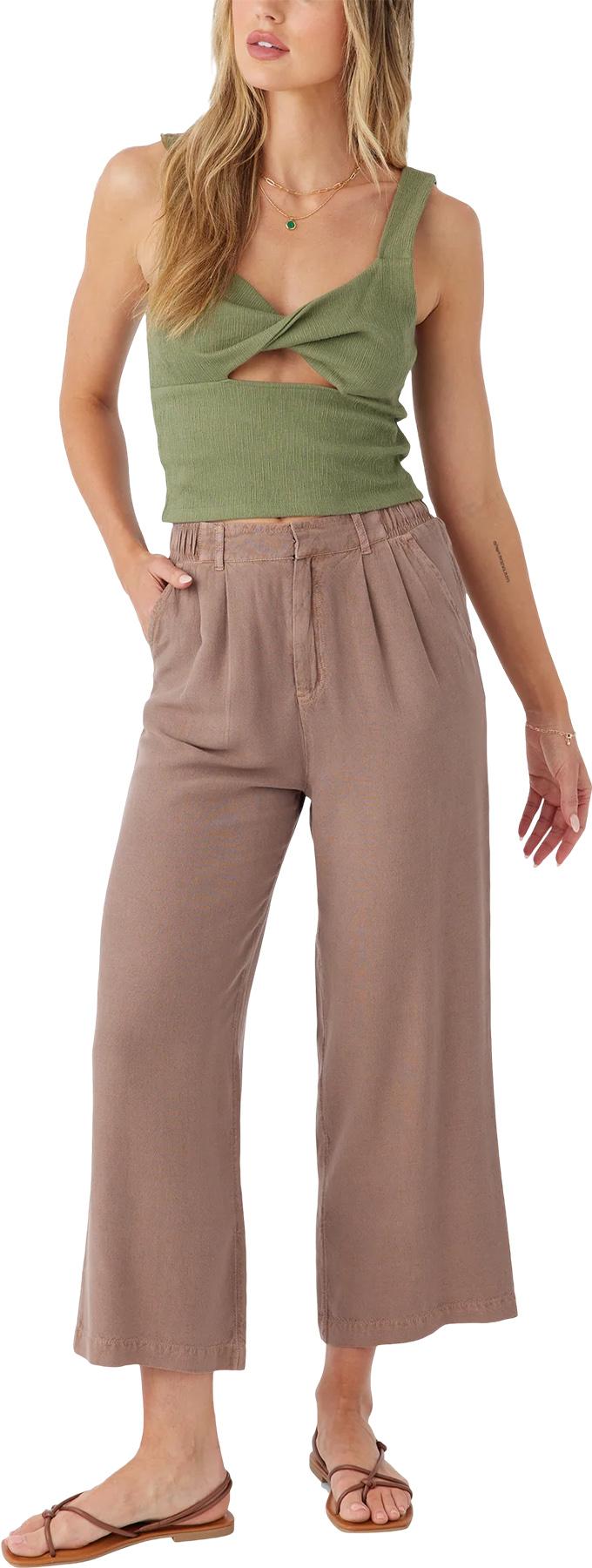 Product image for Rowan Woven Pants - Women's