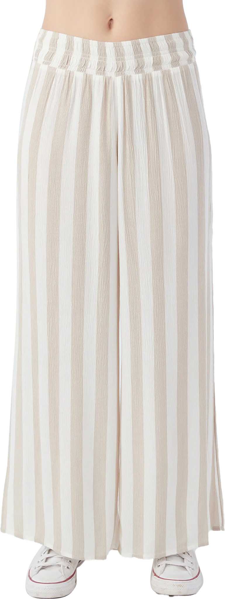 Product image for Pati Stripe Pant - Women's