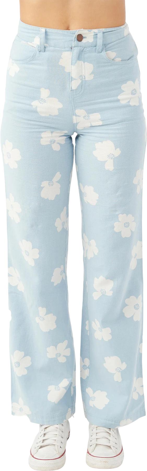 Product gallery image number {number} for product {name}