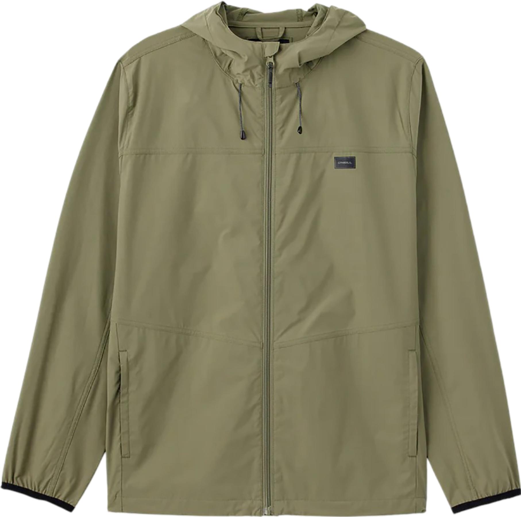 Product gallery image number {number} for product {name}