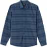 Colour: Midnight Navy