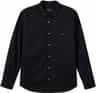 Colour: Black