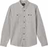 Colour: Light Grey