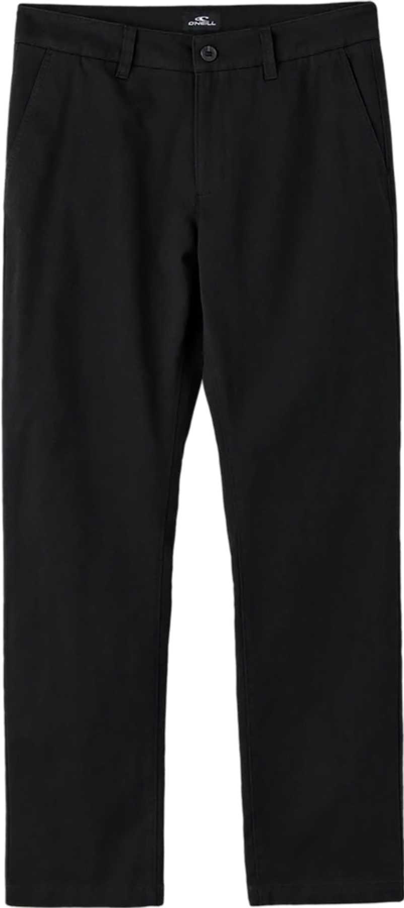 Product image for Transporter Standard Fit Stretch Chino Pants - Men's