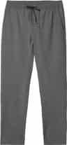 Colour: Heather Grey