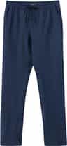 Colour: Navy