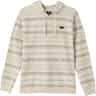 Colour: Light Khaki