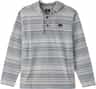 Colour: Light Grey