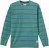Colour: Sagebrush Green