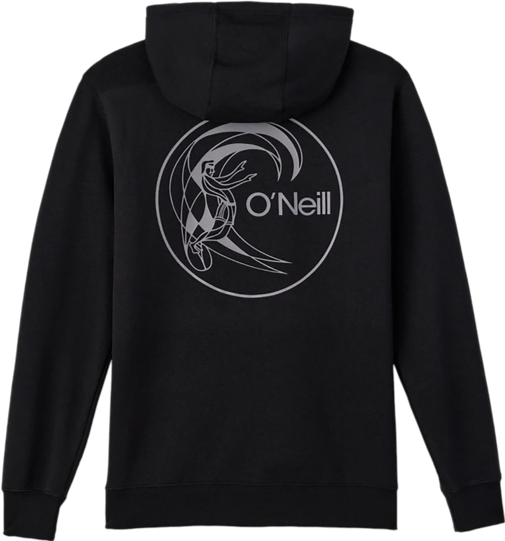 Product gallery image number 2 for product O'Riginals Tidal Fleece Pullover Hoodie - Men's