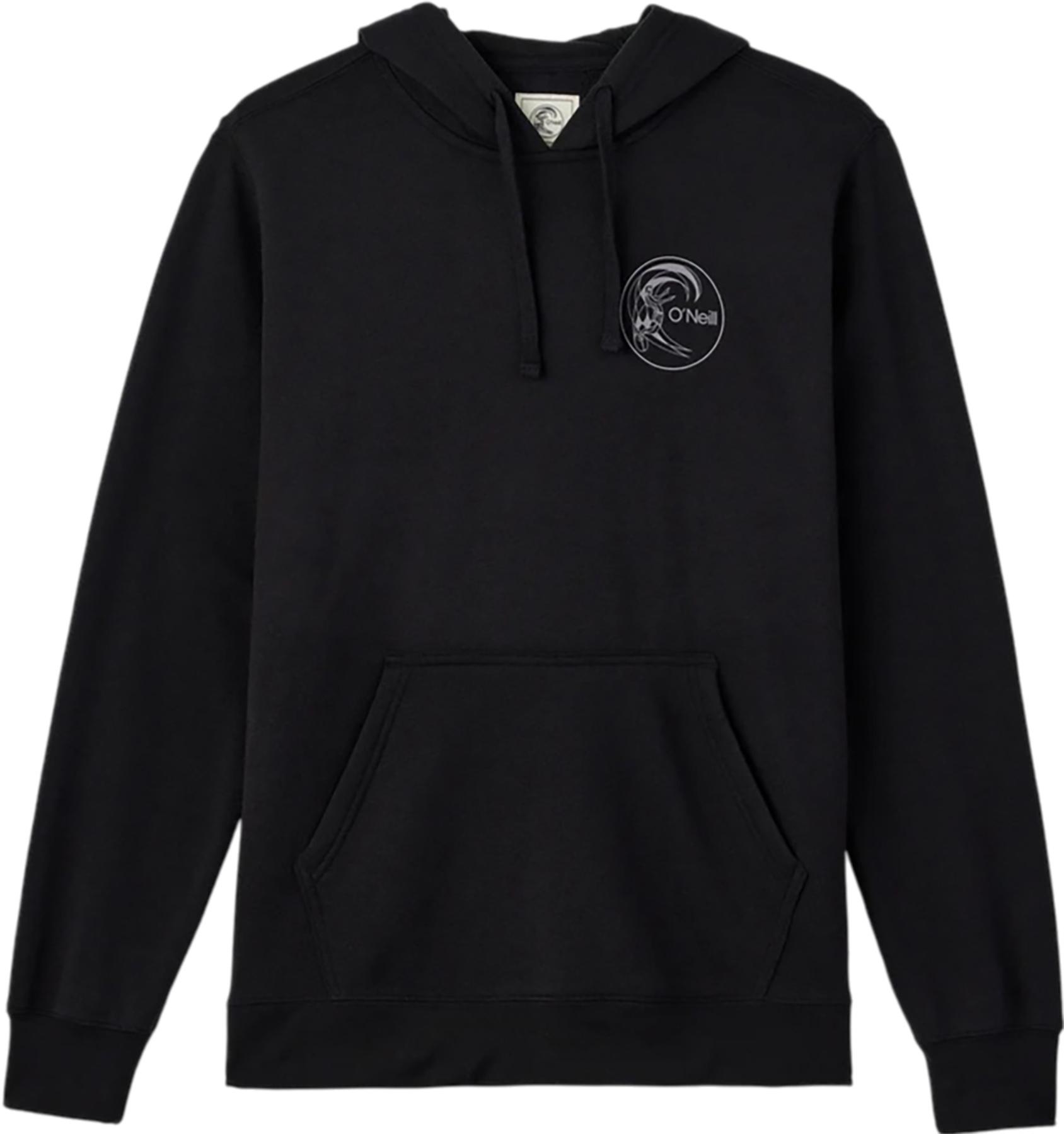 Product image for O'Riginals Tidal Fleece Pullover Hoodie - Men's