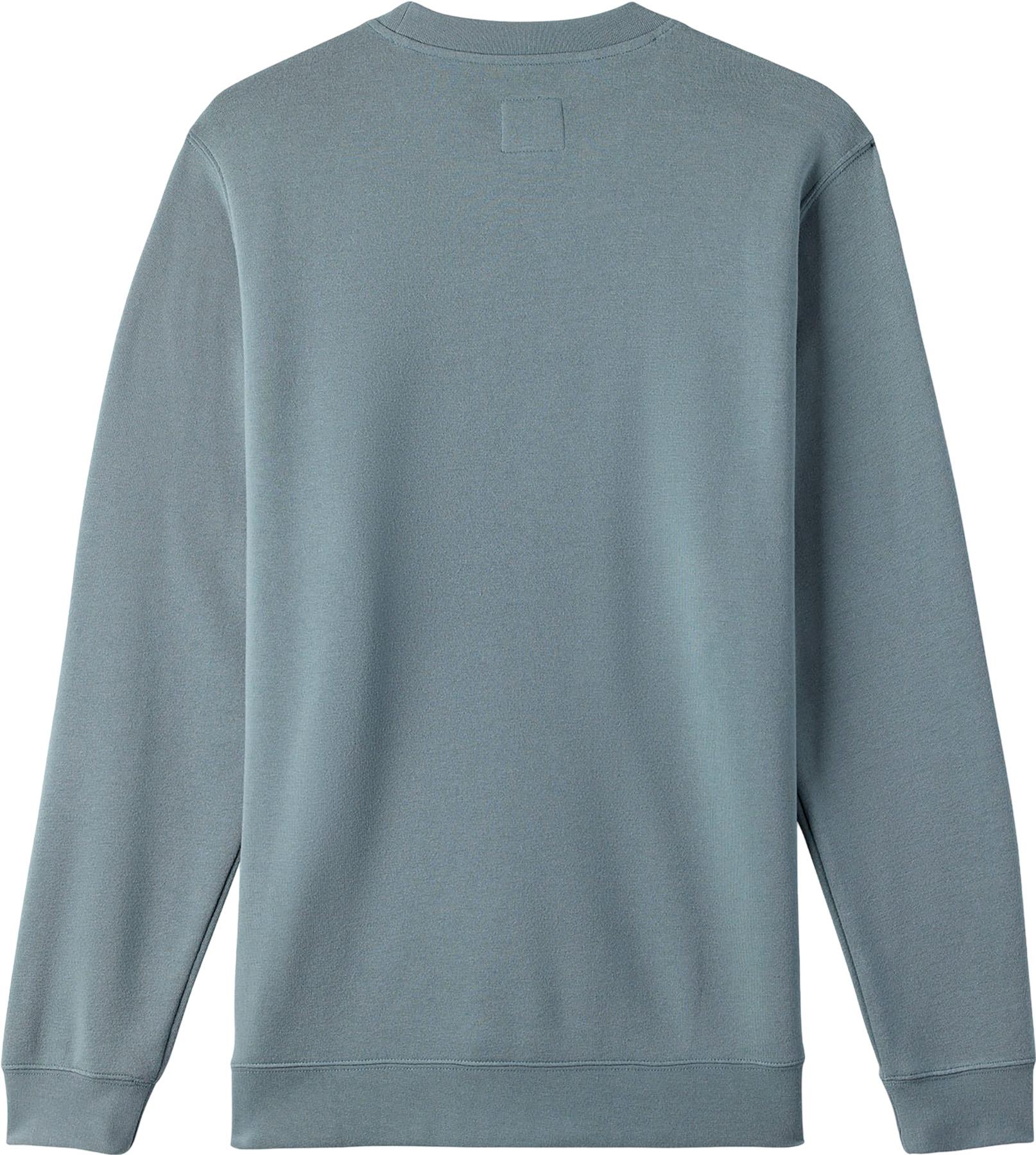 Product gallery image number 2 for product OG Essential Crew Neck Sweatshirt - Men's