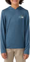 Colour: Midnight Navy