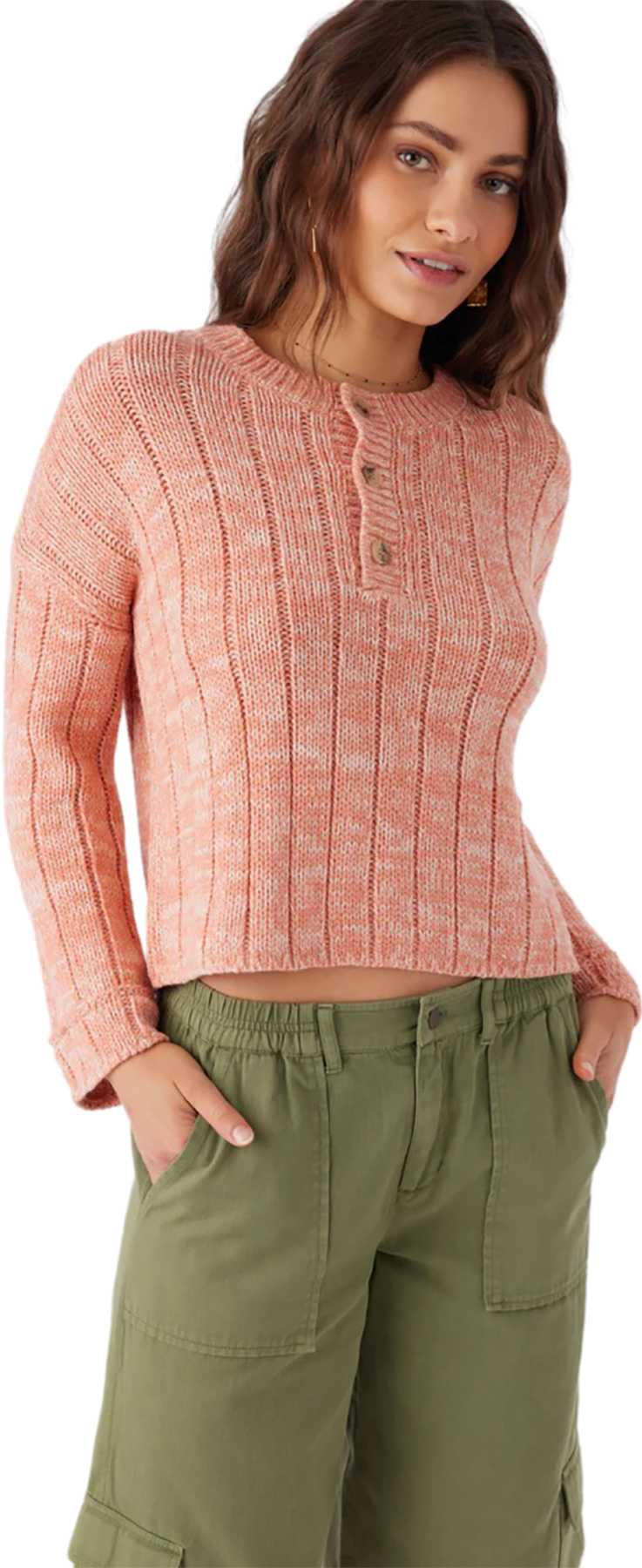 Product image for Oceanfront Sweater - Women's