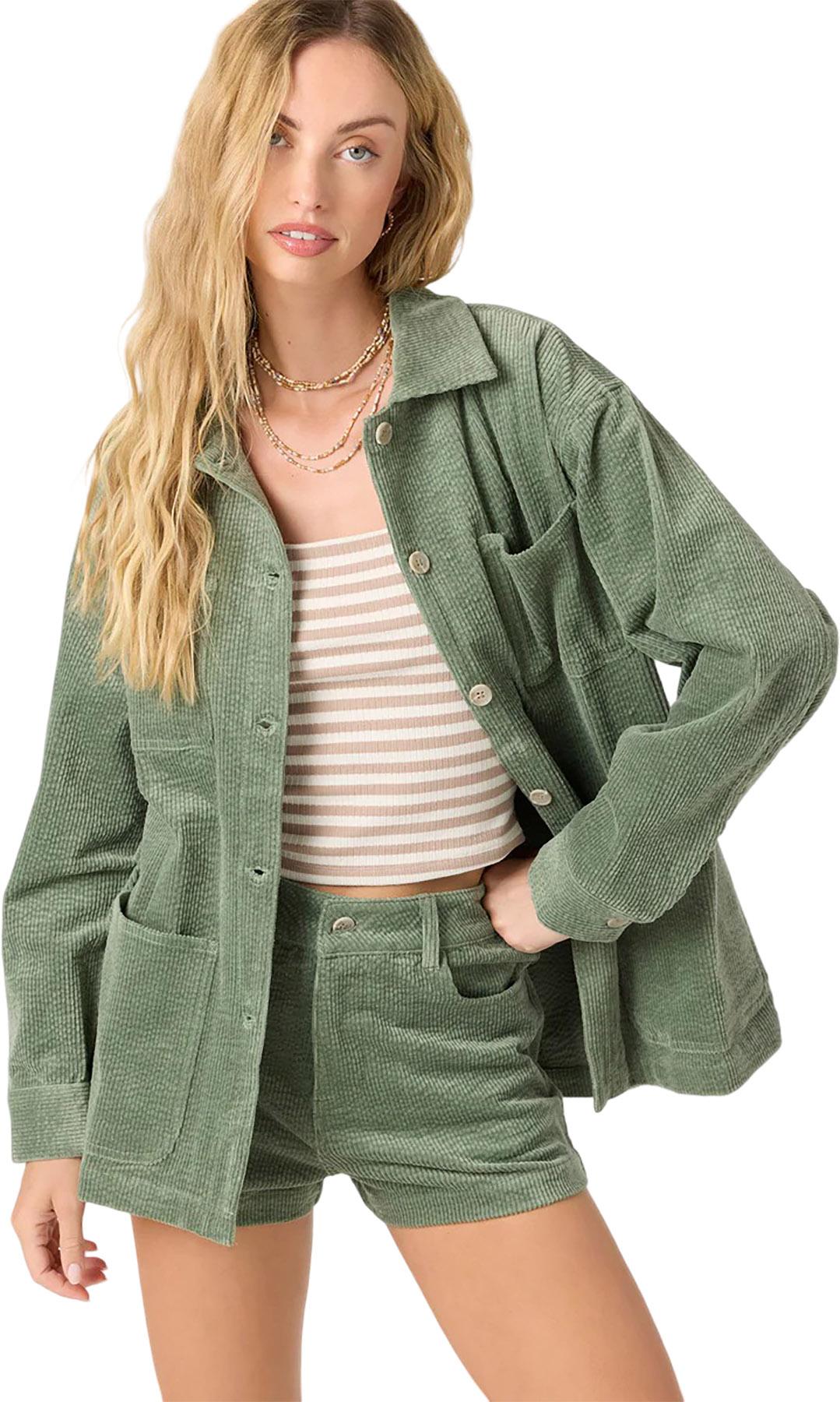 Product gallery image number {number} for product {name}